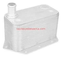 11427788462-7788462-NİS-MOTOR YAĞ SOĞUTUCU