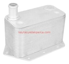 11427788462-7788462-NİS-MOTOR YAĞ SOĞUTUCU