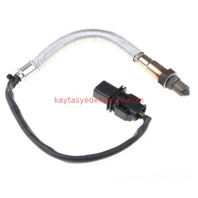 11787570104-7570104-BSH-EKSOZ SENSÖRÜ E90/E87/E92E/E93 N46N