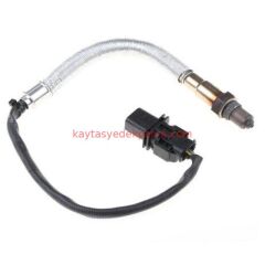 11787570104-7570104-BSH-EKSOZ SENSÖRÜ E90/E87/E92E/E93 N46N