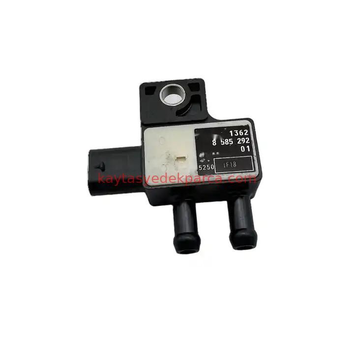 13628585292-8585292-BMW-FARK SEZİCİ