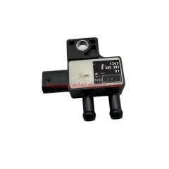 13628585292-8585292-BMW-FARK SEZİCİ