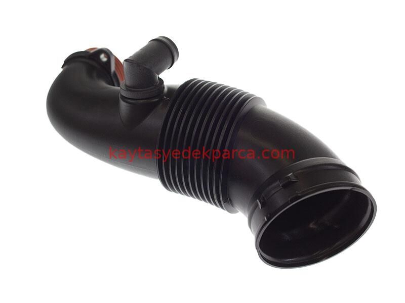 13717561695-MİN-HAVA FİLTRE BORUSU MİNİ COOPER R56