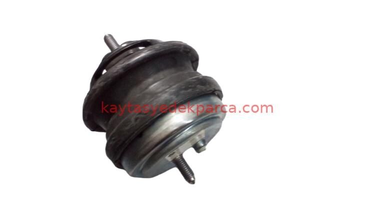 22116856327-6856327-RPR-MOTOR KULAĞI F10/L525d