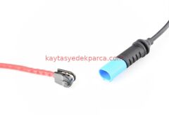 34356870349-6870349-BMW-FREN FİŞİ ÖN G20