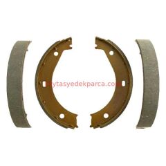 34411159468-1159468-TEX-EL FREN BALATASI E34/E38/E32/E36 M.3