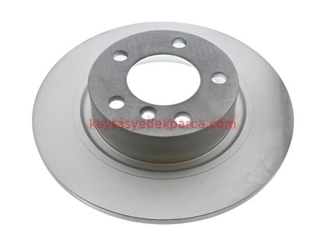 41358223921-8223921-TYG-ÇAMURLUK ÖN E36/4/L SİNYAL DELİKLİ