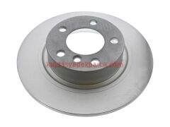 41358223921-8223921-TYG-ÇAMURLUK ÖN E36/4/L SİNYAL DELİKLİ