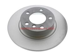 41358223921-8223921-TYG-ÇAMURLUK ÖN E36/4/L SİNYAL DELİKLİ