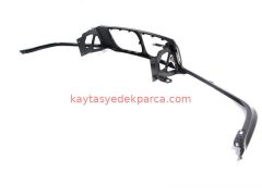 41358223921-8223921-TYG-ÇAMURLUK ÖN E36/4/L SİNYAL DELİKLİ