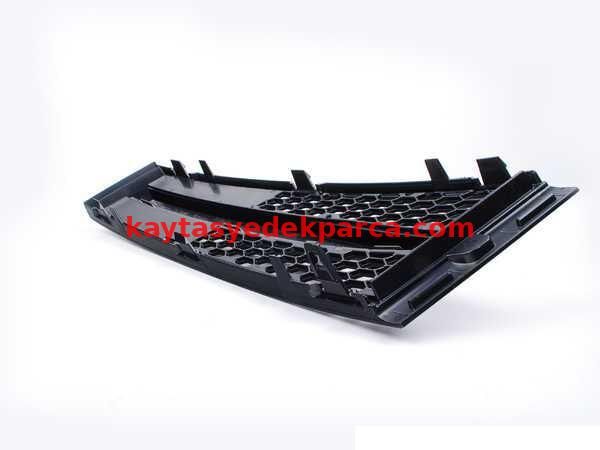 51117429724-7429724-BMW-FAR FİSKİYE KAPAĞI R F20
