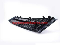 51117429724-7429724-BMW-FAR FİSKİYE KAPAĞI R F20