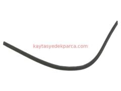 51311977275-1977275-BMW-CAM LASTİĞİ E36/4/COMPACT ÖN