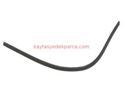 51311977275-1977275-BMW-CAM LASTİĞİ E36/4/COMPACT ÖN