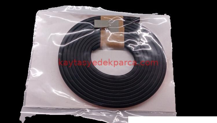 54107199533-7199533-BMW-ŞIPIDAK FİTİLİ X5 LASTİK