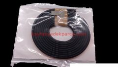 54107199533-7199533-BMW-ŞIPIDAK FİTİLİ X5 LASTİK