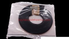 54107199533-7199533-BMW-ŞIPIDAK FİTİLİ X5 LASTİK