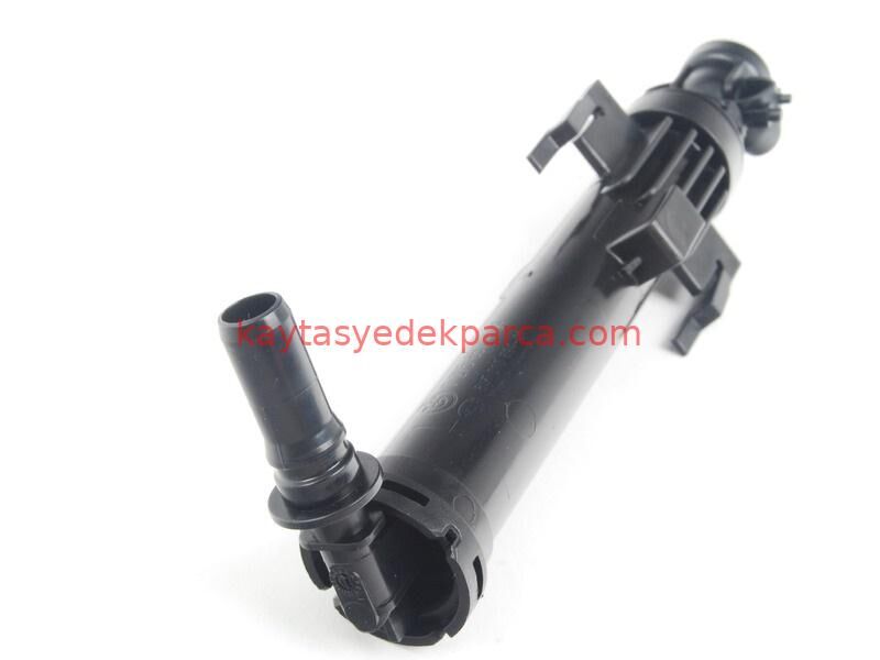 61677275657-7275657-BMW-FAR FİSKİYE MOTORU F30 SOL