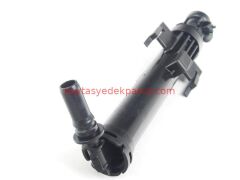 61677275657-7275657-BMW-FAR FİSKİYE MOTORU F30 SOL