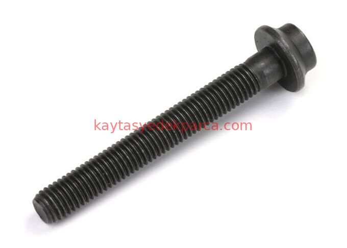 A­6039900110-9900110-ELR-SİLİNDİR KAPAK SAPLAMASI, OM601