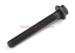 A­6039900110-9900110-ELR-SİLİNDİR KAPAK SAPLAMASI, OM601