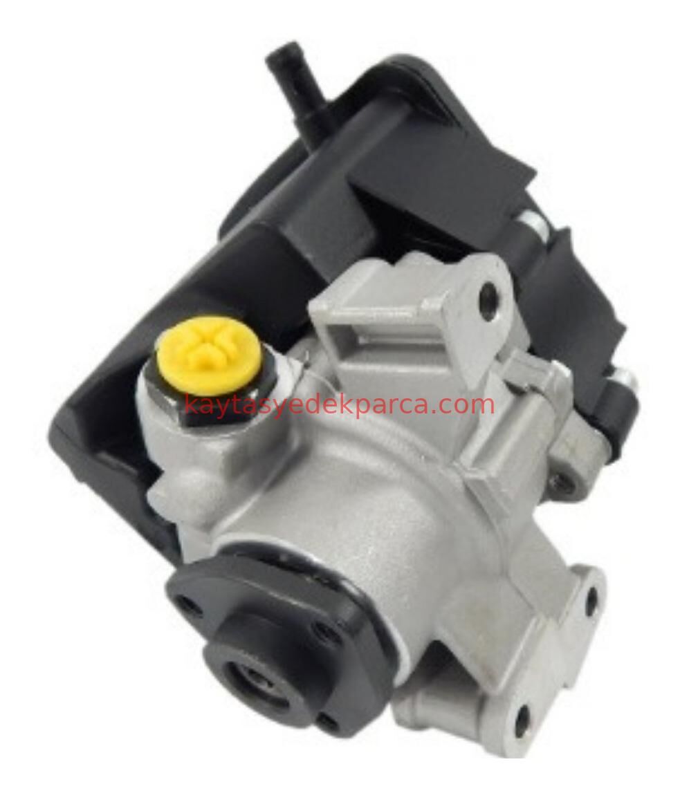 A0024667601-BSG-DİREKSİYON POMPASI W901