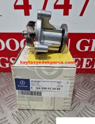 A1662000720-2000720-CRL-DEVİRDAİM M166