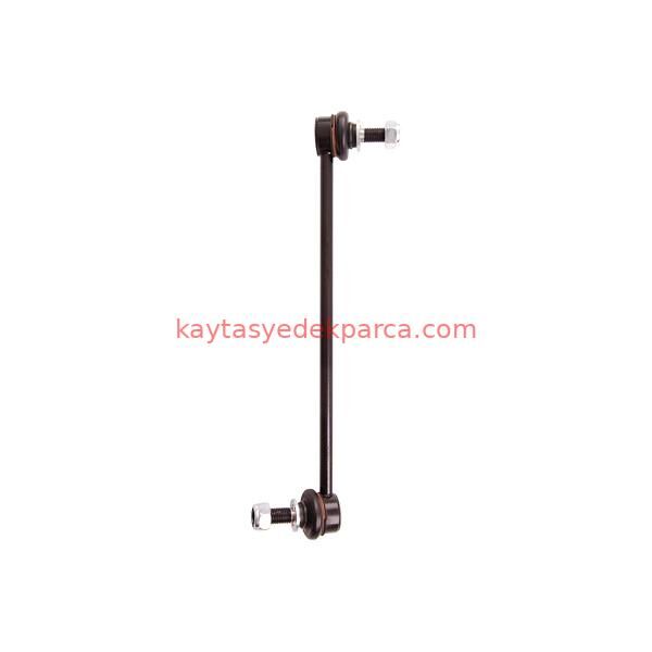 A2043200789-LMF-Z ROT, W204 GLK ÖN L