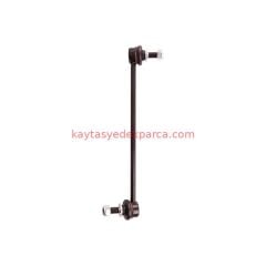 A2043200789-LMF-Z ROT, W204 GLK ÖN L