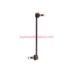 A2043200789-LMF-Z ROT, W204 GLK ÖN L