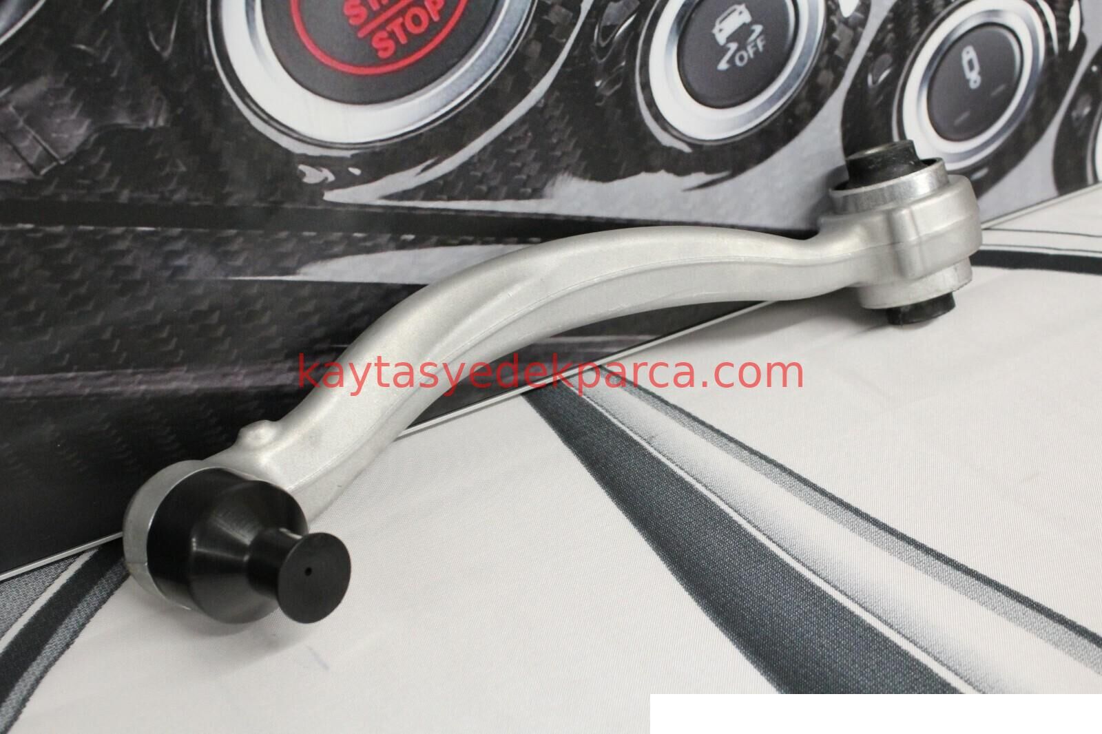 A2043306711-TKR-SALINCAK, W204 L ALT 2043303111