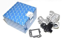LND-LR069681-EGR KOMPLE SOL R.R SPORT=>2014