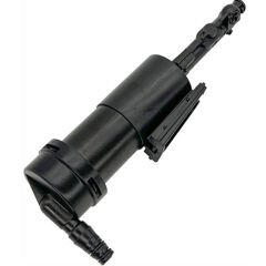 MİN-61677147046-FAR FISKİYE MOTORU MİNİ COOPER/R