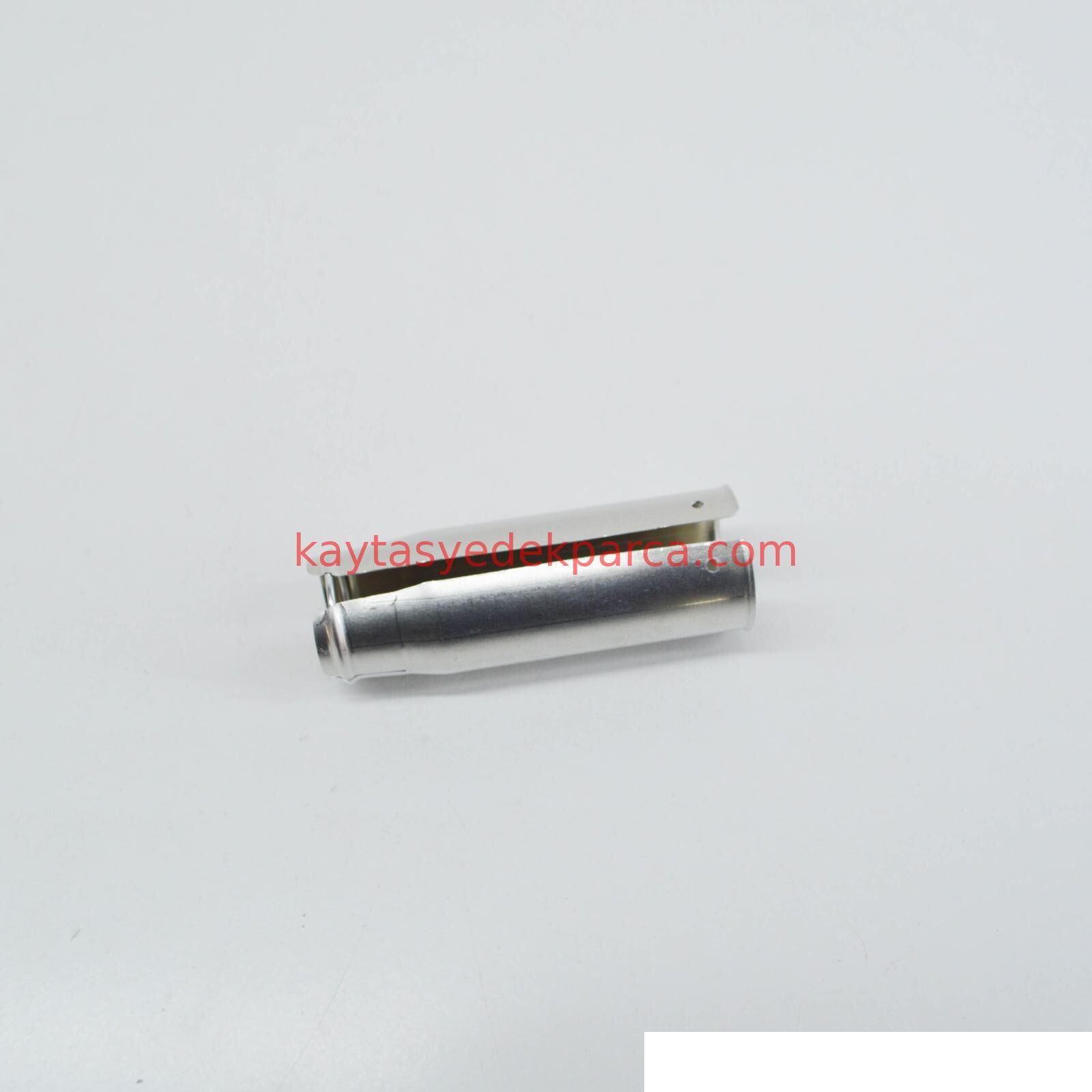 LMF-1126855742-SALINCAK ÜST