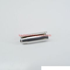 LMF-1126855742-SALINCAK ÜST