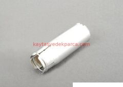 LMF-1126855742-SALINCAK ÜST