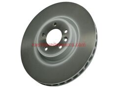 LR016176-FRE-DİSK ÖN VOUGE 3.0D