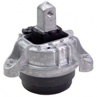 CRT-22116794471-MOTOR TAKOZU F10/F11 N20 SOL 528İX