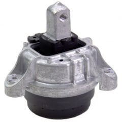 CRT-22116794471-MOTOR TAKOZU F10/F11 N20 SOL 528İX