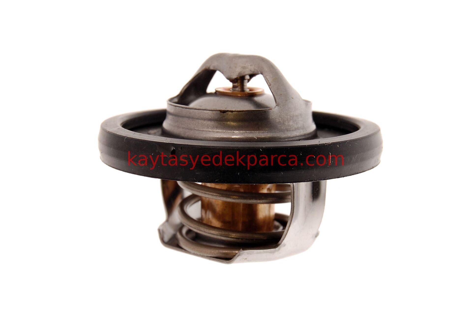 PEL10016-WHL-TERMOSTAT 1.8 FREEL.