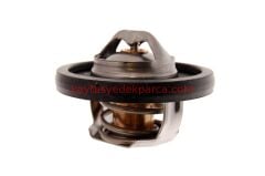 PEL10016-WHL-TERMOSTAT 1.8 FREEL.