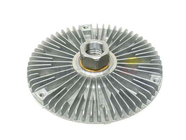 BHR-11527831619-TERMİK E46/M3
