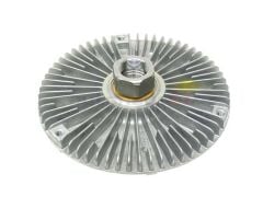 BHR-11527831619-TERMİK E46/M3