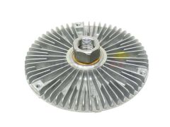 BHR-11527831619-TERMİK E46/M3