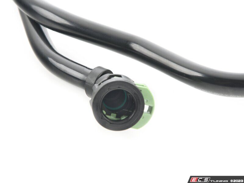 YAĞ SOĞUTUCU HORTUMU