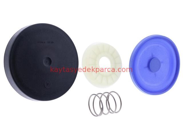 11121025447-1025447-BMW-BASINÇ VALFİ