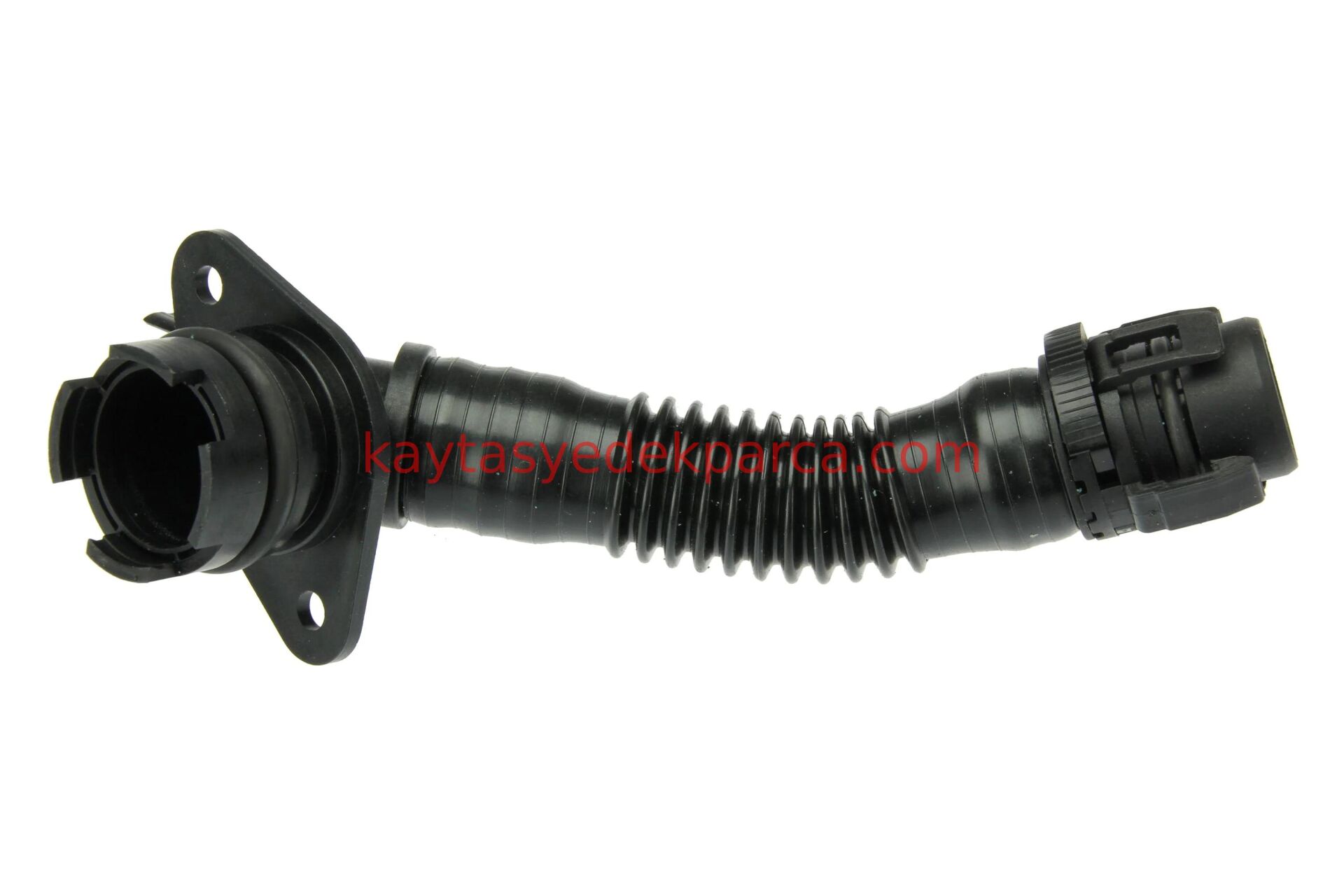 11127834110-7834110-VKR-SUBAP KAPAK CONTASI