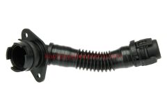 11127834110-7834110-VKR-SUBAP KAPAK CONTASI