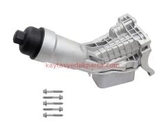 11428580412-8580412-NİS-YAĞ KÜTÜĞÜ