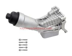 11428580412-8580412-NİS-YAĞ KÜTÜĞÜ